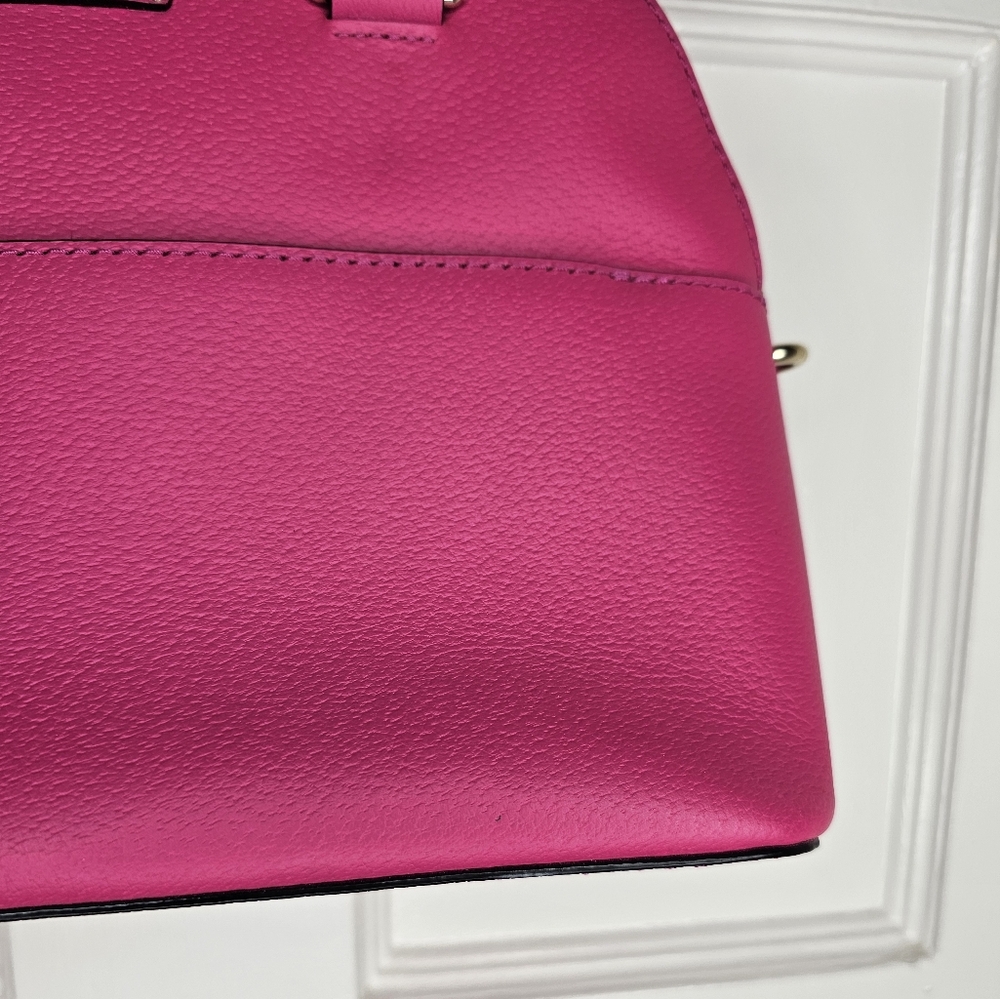 kate spade Carli Grove Street Satchel Bag - Picture 11 of 12